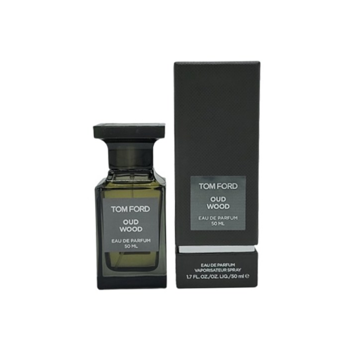 톰포드 톰포드 오드 우드 EDP 50ml