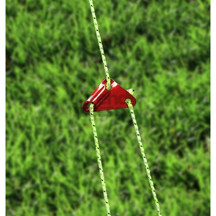 라포룸 알루미늄 삼각스토퍼 S 타프