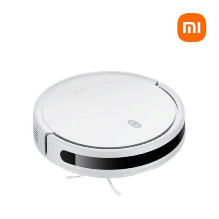 샤오미 로봇청소기 E10 B112