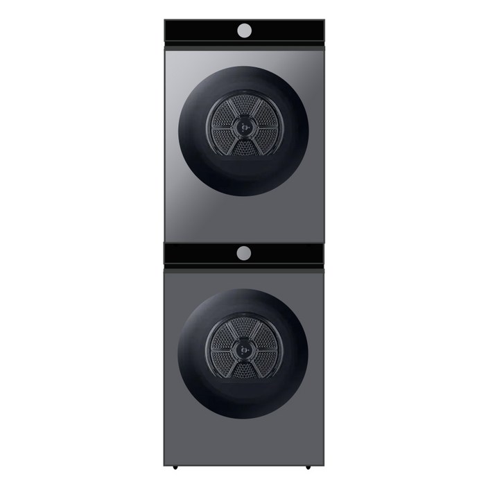 WF21T6500KP+DV17T8740BP 그랑데/세탁기+건조기세트/초이스