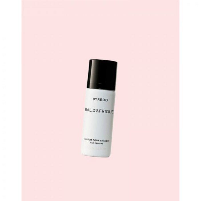 BYREDO 발다프리크 헤어퍼퓸 향수 75ml 6212945000600 3541970