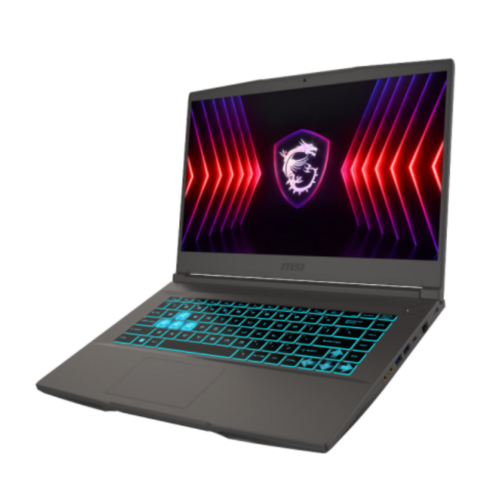 [대여]게이밍노트북 512GB 16GB Window10 게이밍형 1일 단기 렌탈 임대 빌리팩토리