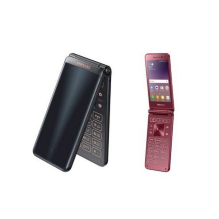 판매처 굳앤바잉 갤럭시 폴더2 SMG160 중고 A등급 효도폰 학생폰 공신폰 SD카드 64G충전기케이스 증정