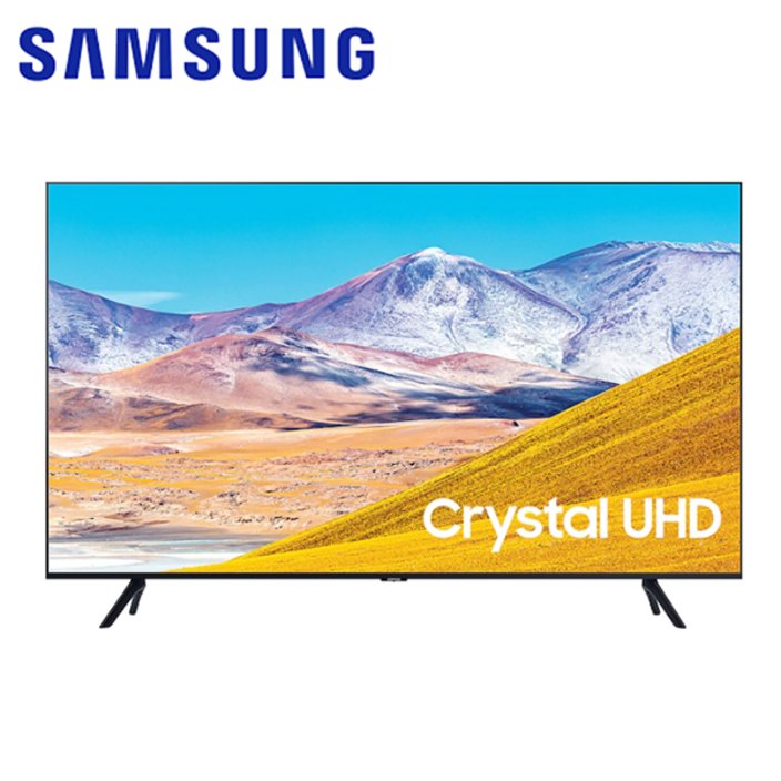 삼성 55인치 TV 울트라 UHD 4K 스마트 티비 55TU7000, 5.지방벽걸이설치, 55TU7000