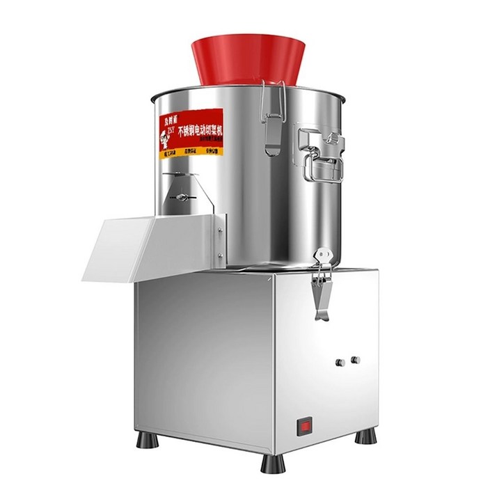 밤까는 기계 군밤 모델 160 생밤 식당 대용량 탈피기 껍질