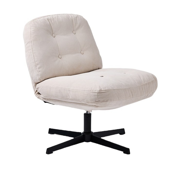 누하스 BALLOON CHAIR  인테리어 카페 컴퓨터 사무실 책상 의자