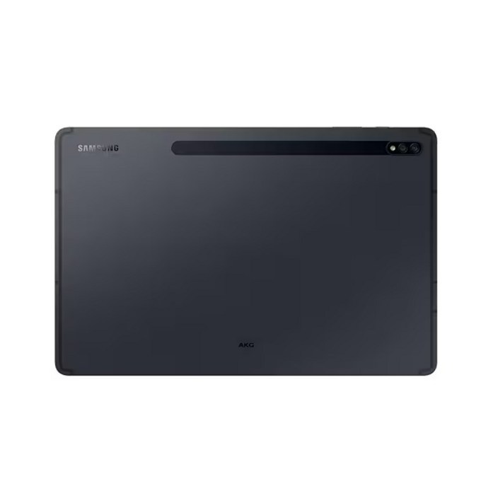 삼성전자 갤럭시 탭S7+ SM-T975 LTE 256GB 태블릿PC S펜 미포함