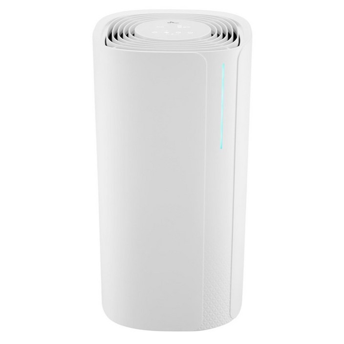 SK매직 코어 Max 펫 공기청정기 ACL190P2 62.7㎡