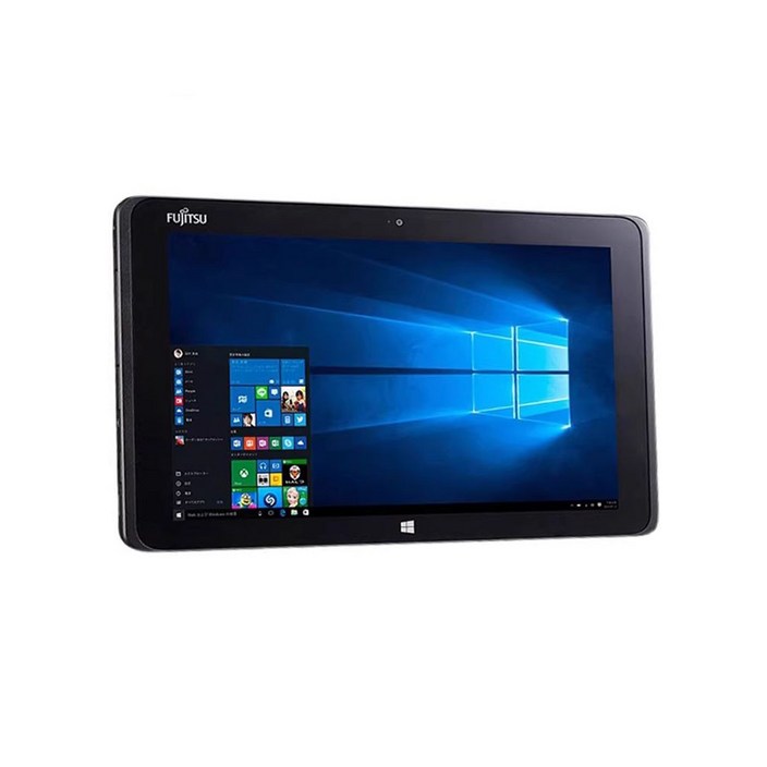 윈도우 태블릿 베이직탭 8인치 10인치 투인원 터치액정 펜포함