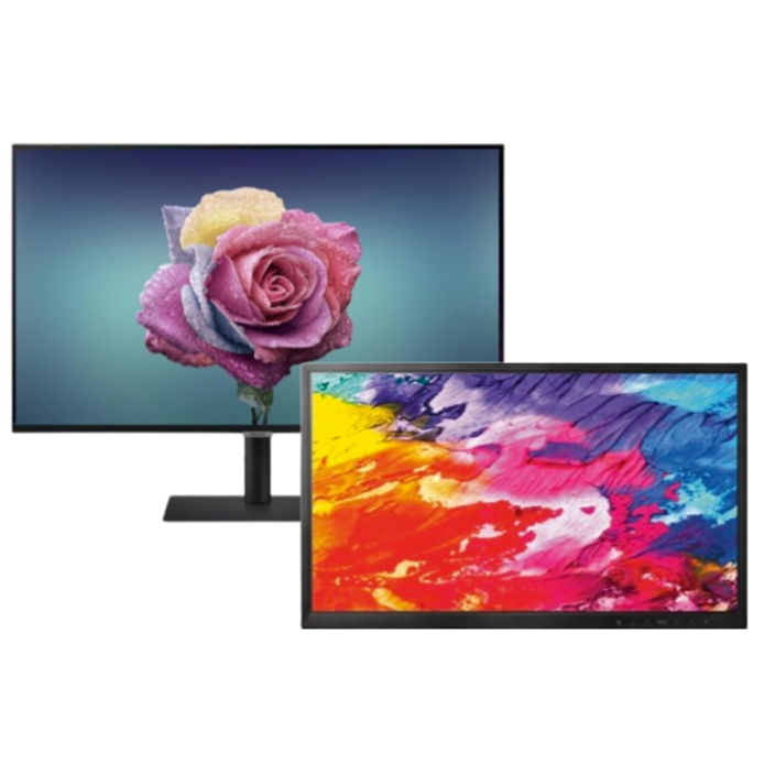 삼성.엘지 19인치.22인치,23인치,24인치 LCDTV,LEDTV(상세설명참조)