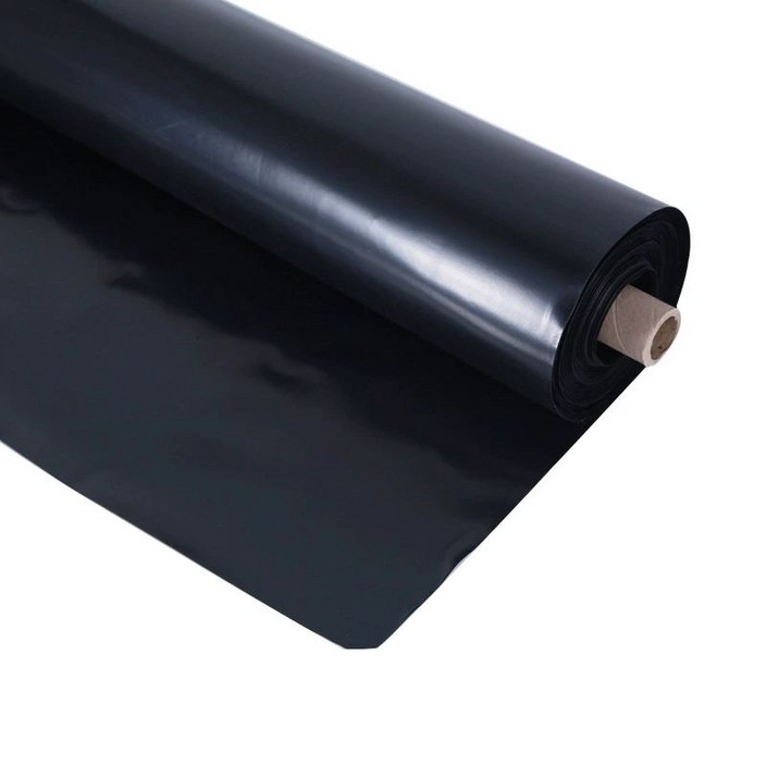 연못 방수포 저수지 시트 공사 그라운드시트 만들기 대형 방수