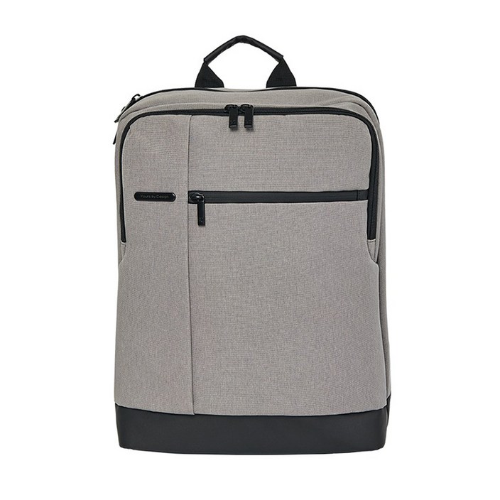 나인티고 클래식 비즈니스 백팩