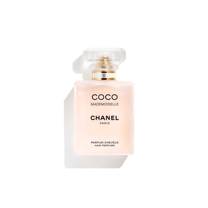 CHANEL 정품 샤넬 코코마드모아젤 헤어미스트 빠르펭 슈브 백화점동일 샤넬선물포장 CHANEL 정품 샤넬 코코마드모아젤 헤어미스트 빠르펭 슈브 백화점동일 샤넬선물포장