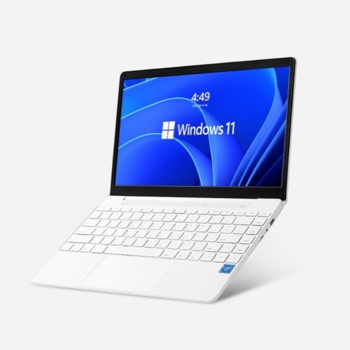 베이직스 베이직북14 Pro i51030NG7 8GB256GBWin11Home 기본제품