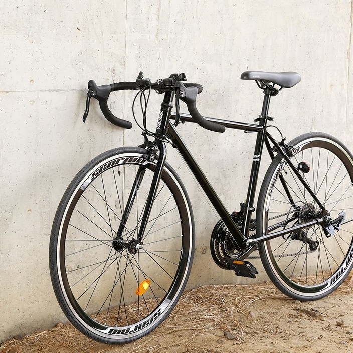 삼천리 입문용 로드자전거 스콜피오 700C 싸이클자전거 SCP700