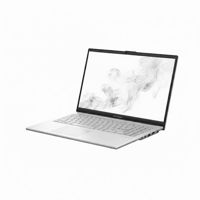 에이수스 2024 비보북 Go 15 15.6 라이젠5 라이젠 7000 시리즈 AMD Radeon