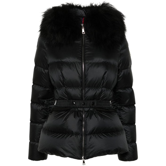 몽클레르 보에드 패딩 재킷