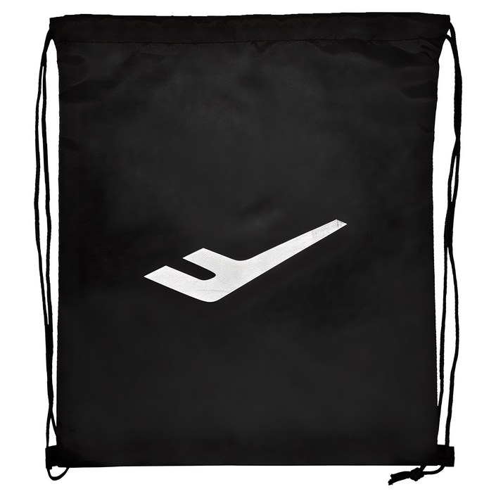 프로스펙스 남녀공용 에너젯 쌕