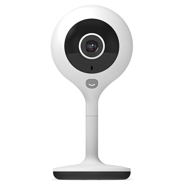 헤이홈 스마트 홈카메라