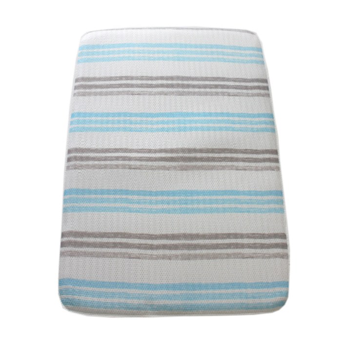 라인하우스 15T 일체형 유아 매트리스 BA