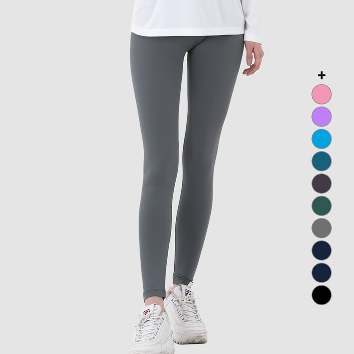 아르메데스 여성용 기능성 레깅스 AR300