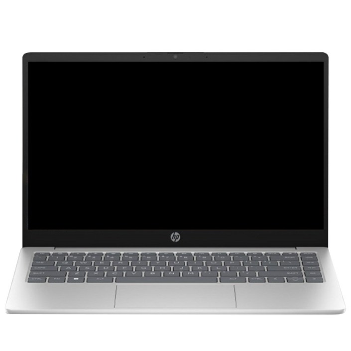 HP 2023 노트북 15, 네추럴 실버, 코어i5, 512GB, 16GB, WIN11 Home, HP 15fd0096tu