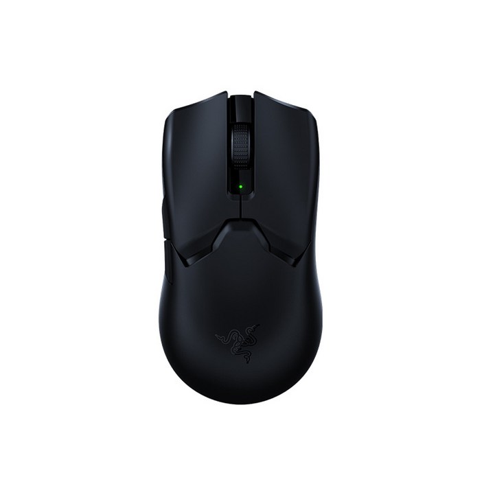 레이저 Viper V2 Pro 무선 마우스 RZ010439