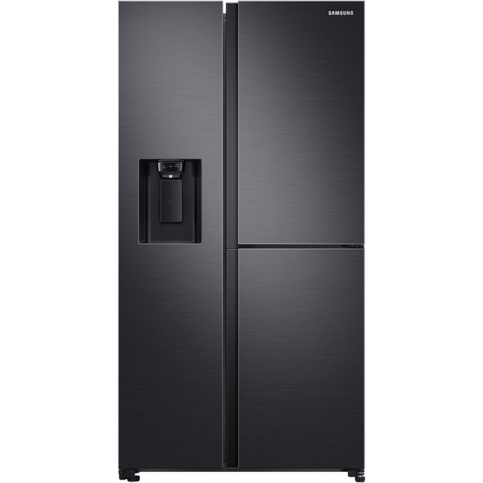 삼성전자 양문형 정수기 냉장고 805L 방문설치 20231023