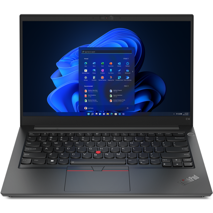 레노버 씽크패드 노트북 E14 G4 Barcelo R5-5625U 14 FHD, WIN11 Pro, 512GB, 라이젠5, 21EB004DKR, 블랙, 16GB 20221128