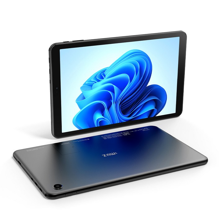아이뮤즈 컨버터 탭 윈도우 태블릿 PC RAM 4GB SSD 128GB 아이뮤즈 컨버터 탭 윈도우 태블릿 PC RAM 4GB SSD 128GB