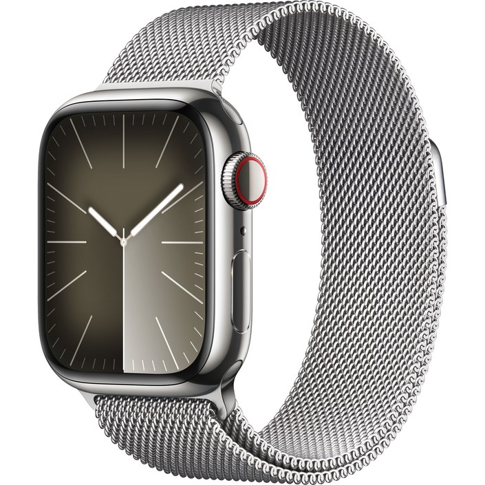 Apple 애플워치 9 GPSCellular