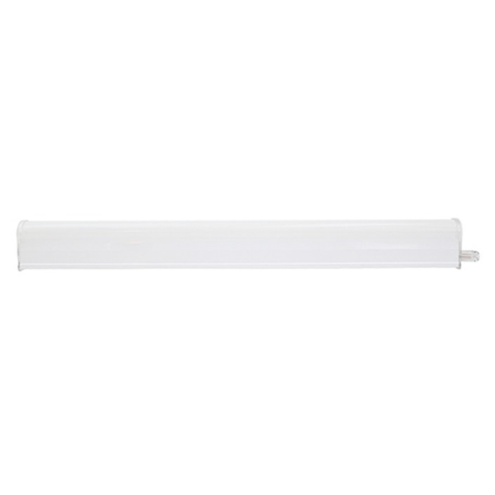 데이온 LED T5 플리커프리 직부등 10W 600mm