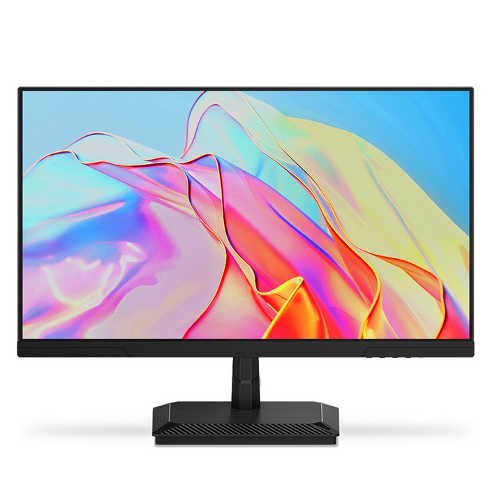 한성컴퓨터 FHD IPS 144Hz 게이밍 모니터 한성컴퓨터 FHD IPS 144Hz 게이밍 모니터