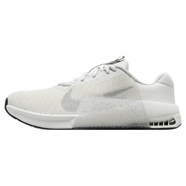 나이키 여성용 메트콘 9 PRM 운동화 FQ7217-101