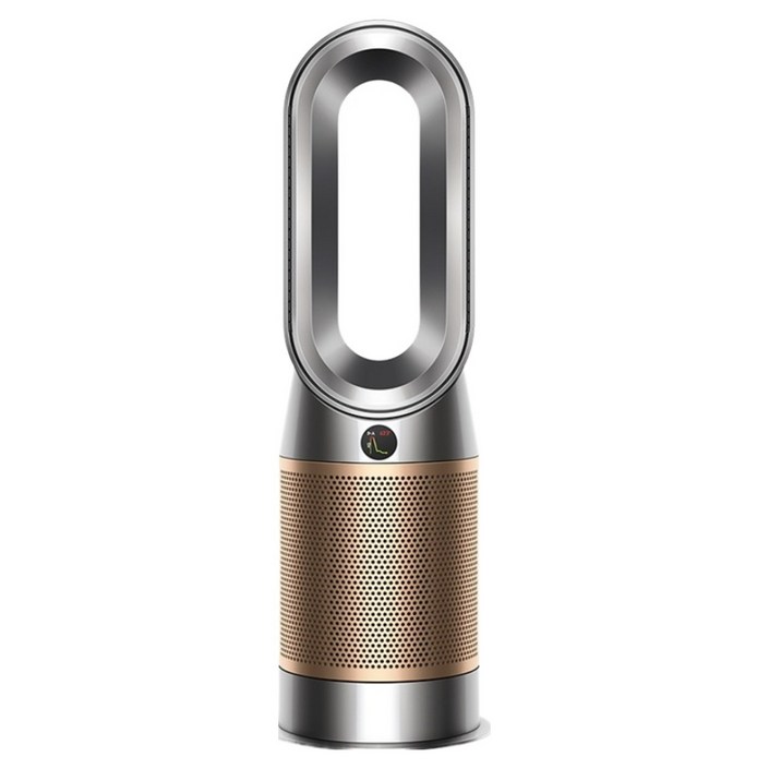 다이슨 핫앤쿨 공기청정기 54454501