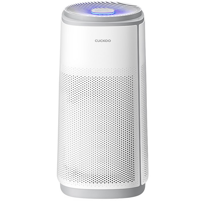 쿠쿠 공기청정기 T8700 AC-20T20FWH 66㎡
