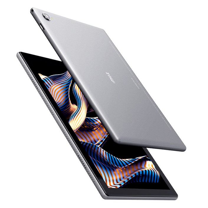 아이뮤즈 안드로이드 태블릿PC 뮤패드 RS10  RAM 4GB