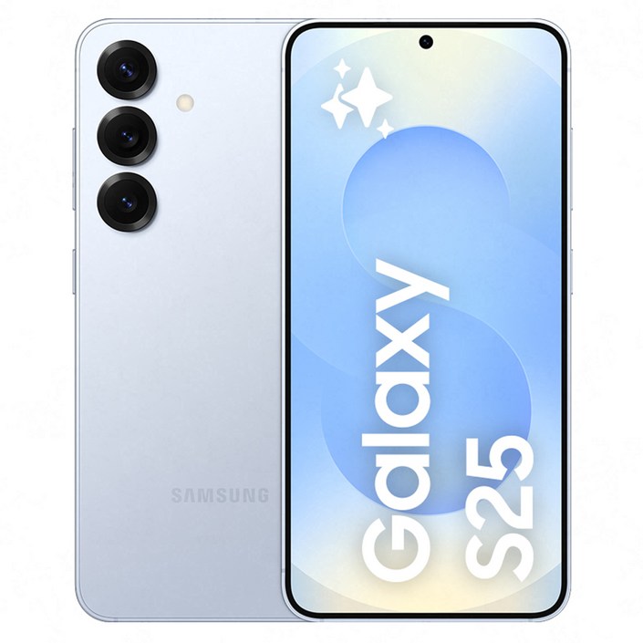삼성전자 갤럭시 S25 자급제 SMS931N 삼성전자 갤럭시 S25 자급제 SMS931N