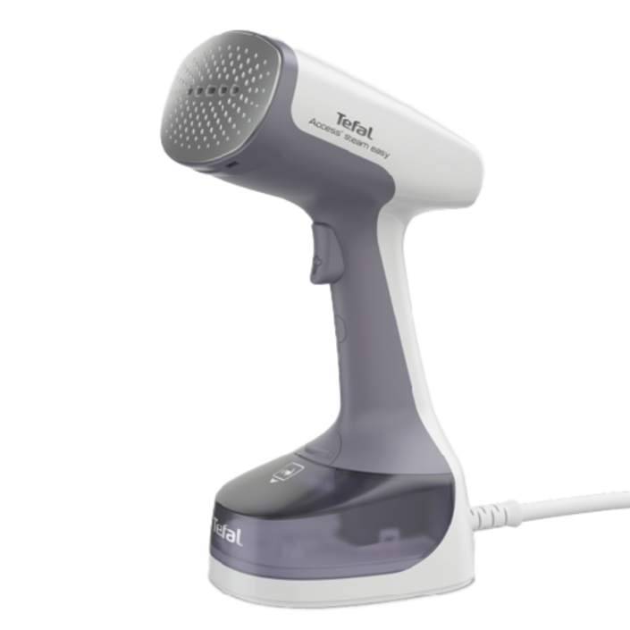 테팔 가먼스티머 액세스 스팀 이지 다리미