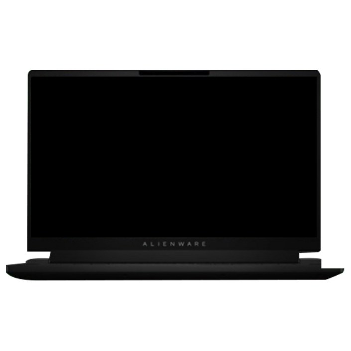 델 2023 에일리언웨어 M17 라이젠9 라이젠 6000 시리즈 지포스 RTX 3080