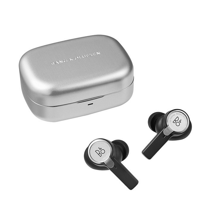 뱅앤올룹슨 Beoplay Eleven 블루투스 이어폰