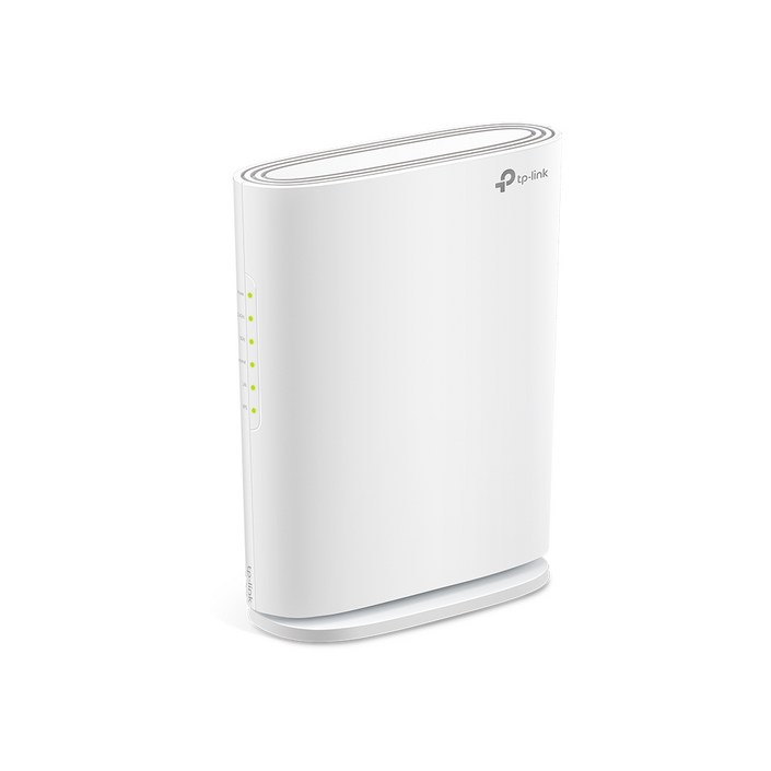 티피링크 AX1800 듀얼 밴드 기가비트 WiFi 6 공유기, Archer AX23V, 1개