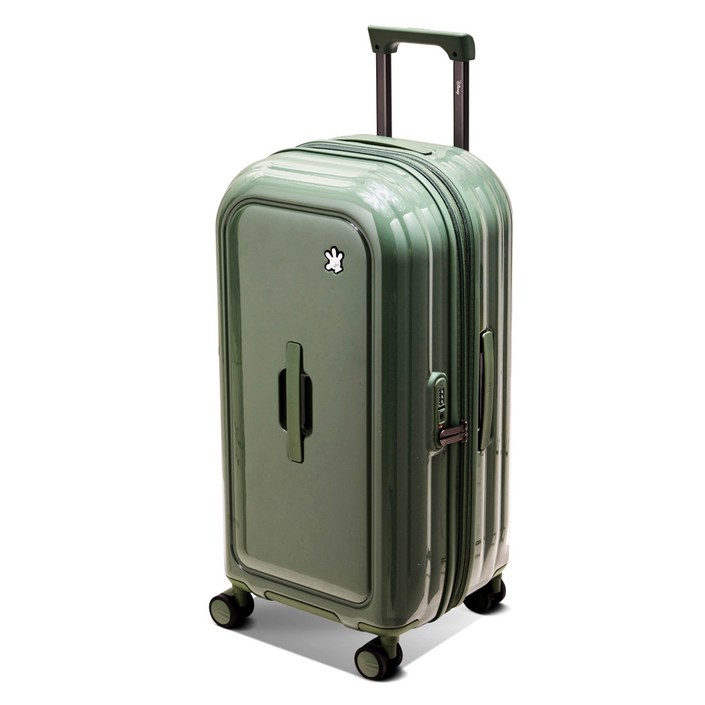 브라이튼 디즈니 조이풀 PC 캐리어