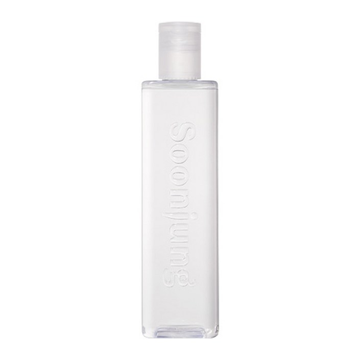 에뛰드 순정 약산성 5.5 진정 토너 New, 350ml, 1개 에뛰드 순정 약산성 5.5 진정 토너 New, 350ml, 1개