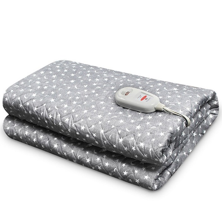 HanilMedical 고급 전기요 HLY-803SJ