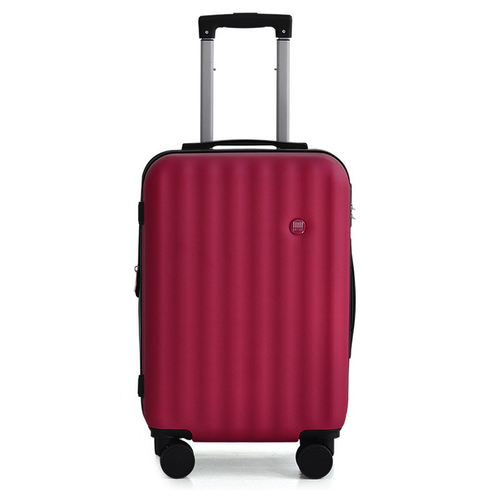 보튼 CL14 확장형 하드 캐리어 20인치, 24인치, 26인치, 28인치