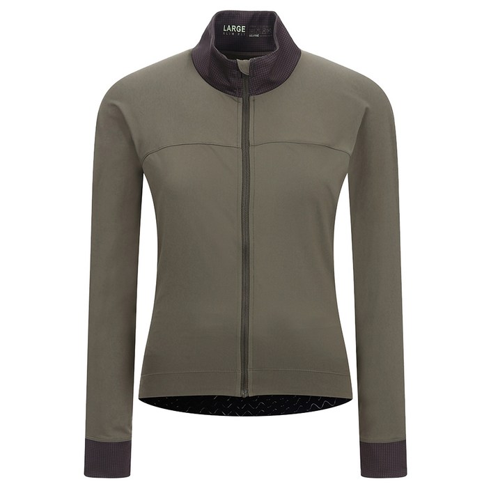 얼바인 남성용 클래식 코어 져지탑