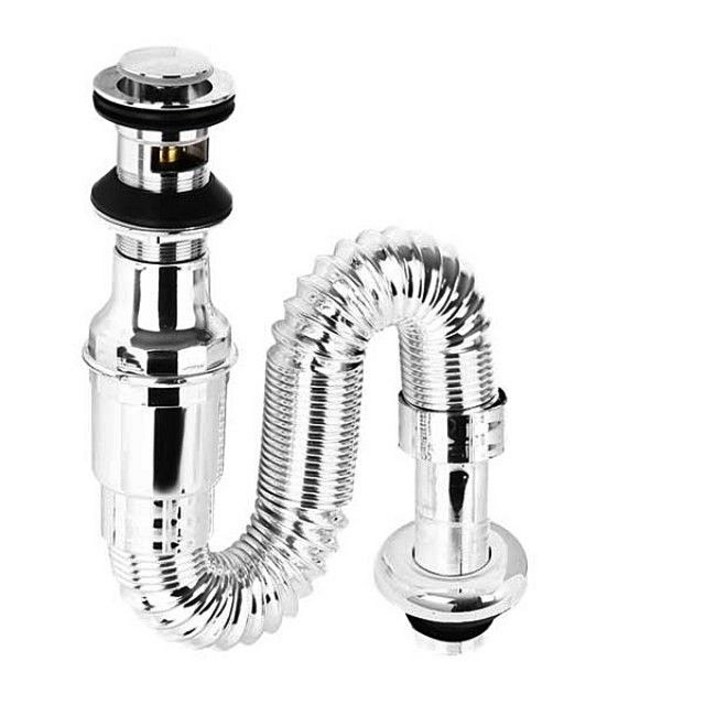 세면대 프리미엄 아이트랩 일체형