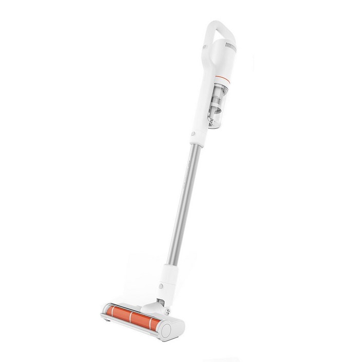 로이드미 S2 무선청소기 XCQ12RM, 단일 색상, XCQ12RM