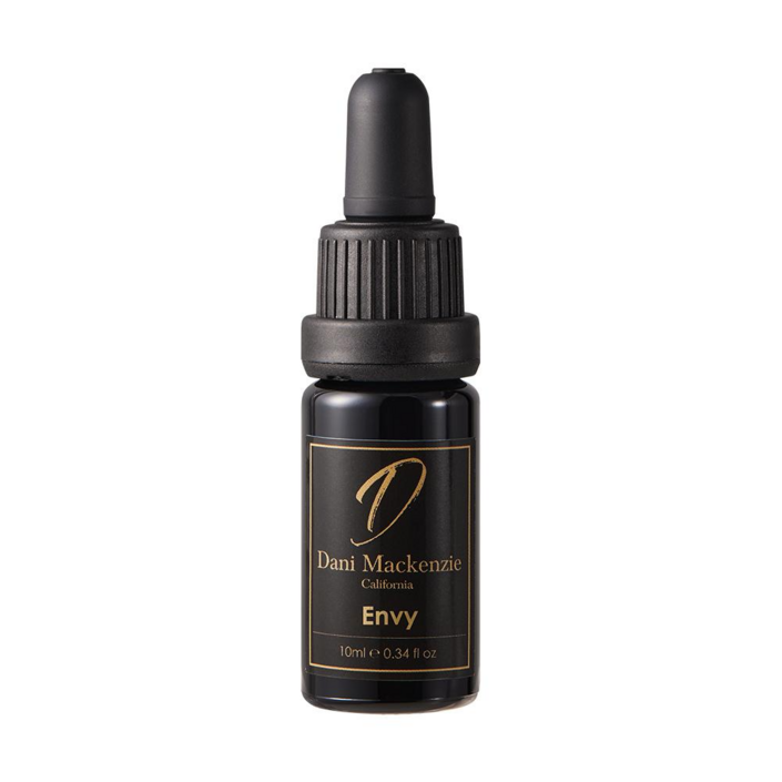 대니멕켄지 퓨어오일퍼퓸 엔비 Envy